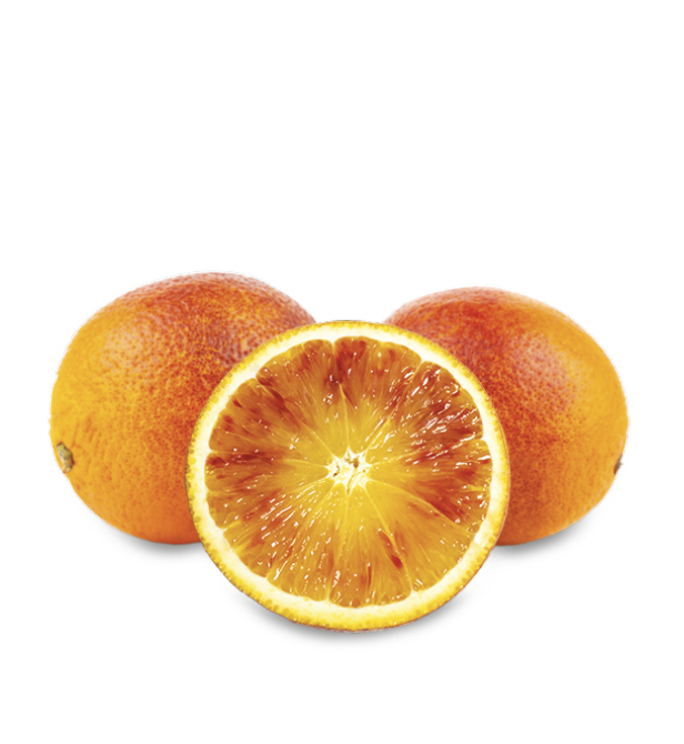 arance lempso